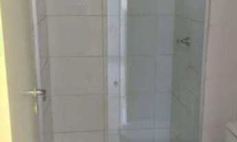 Imagem 6: Bela Vida I- 2 quartos térreo