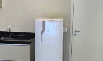 Imagem 3: Sorocaba - Loft - Jardim Faculdade