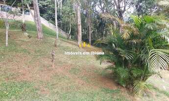 Imagem 4: IBIÚNA - Chácara - Sorocamirim