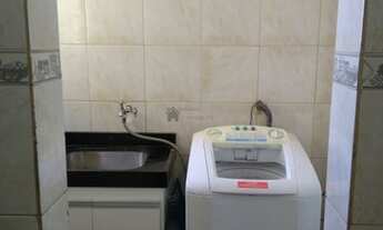 Imagem 5: OPORTUNIDADE!!! Apartamento com 3 dormitórios