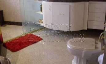 Imagem 6: CONTAGEM - Casa Padrão - Milanez