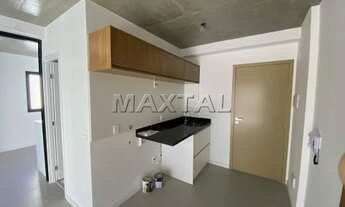 Imagem 5: APARTAMENTO NOVO EM SANTANA