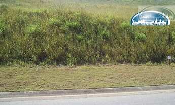 Imagem 7: Terreno à venda, 800 m² por R$ 1.500.000,00 - Condomínio Campo de Toscana - Vinhedo/SP