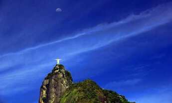 Imagem 2: Cobertura maravilhosa