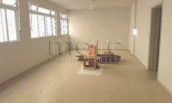 Imagem: SÃO PAULO - Apartamento Padrão - ACLIMACAO