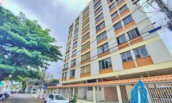 Imagem: GUARAPARI - Apartamento Padrão - SÃO JUDAS