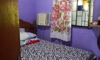 Imagem 7: VENDO OU TROCO/ LEIA A DESCRIÇÃO!