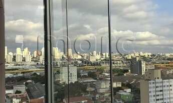 Imagem 4: SAO PAULO - Apartamento Padrão - IPIRANGA