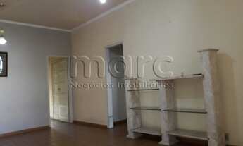 Imagem 3: SAO PAULO - Casa Padrão - SAUDE