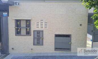 Imagem 3: Kitnet 1 Suíte para alugar, 18 m² - Butantã - São Paulo/SP