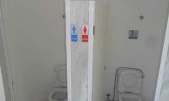 Imagem 6: CONJUNTO 140M² UTEIS, AO LADO METRO FRADIQUE COUTIINHO