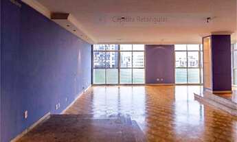 Imagem 7: Ótimo Apartamento localizado no Bairro dos Jardins