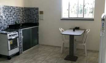 Imagem 5: Alugo Loft/ studio no Vinhais