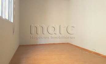 Imagem 7: SÃO PAULO - Apartamento Padrão - ACLIMACAO