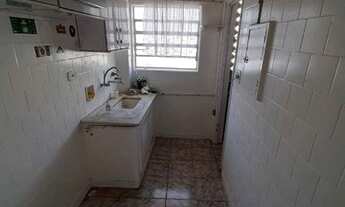 Imagem 7: Apartamento com 2 dormitórios à venda, 63 m² por R$ 320.000,00 - Mirandópolis - São Paulo