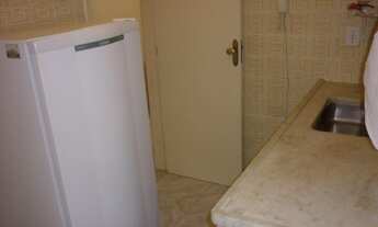 Imagem 10: Apartamento à venda, Balneário das Dunas, Cabo Frio