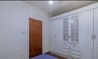 Imagem 4: Casa comercial ou Residencial