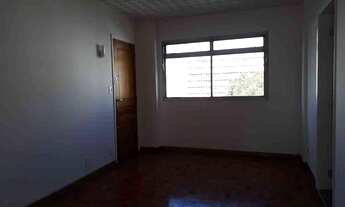 Imagem: Apartamento para venda possui 88 metros