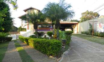 Imagem 2: Chácara - Vale Verde - Valinhos