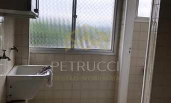 Imagem 7: Apartamento - Jardim Aurélia - Campinas