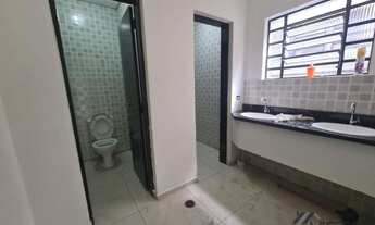 Imagem 3: Salão para alugar, 200 m² por R$ 7.500,00/mês - Centro - Guarulhos/SP