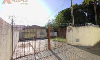 Imagem: Casa de 3 quartos para compra ou aluguel