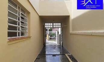 Imagem 4: Vendo Excelente Casa V. Prudente/Mooca