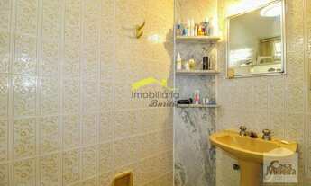 Imagem 4: Apartamento à venda, 3 quartos, 1 suíte, 1 vaga, Serra - Belo Horizonte/MG