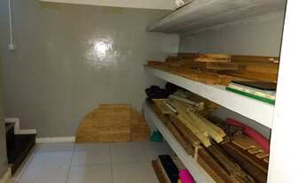 Imagem 3: Imóvel Comercial amplo com 2 pavimentos