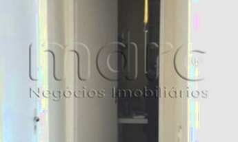 Imagem 6: SÃO PAULO - Apartamento Padrão - ACLIMACAO