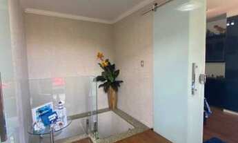 Imagem 5: Rio de Janeiro - Apartamento Padrão - Freguesia (Jacarepaguá