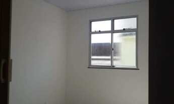 Imagem 5: MUDANÇA GRÁTIS - CASA EM VILA FAMILIAR - 2 QUARTOS - QUINTINO