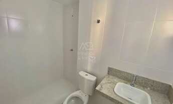 Imagem 4: Guarapari - Apartamento Padrão - CENTRO