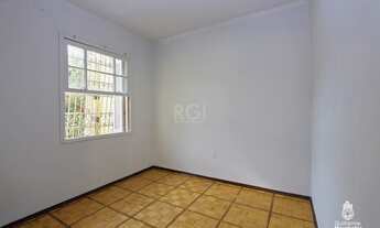 Imagem 5: Porto Alegre - Casa Padrão - Petrópolis