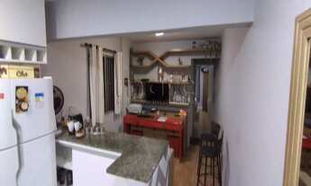 Imagem 3: SAO PAULO - Apartamento Padrão - ACLIMACAO