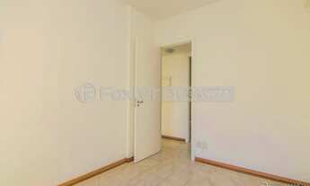 Imagem 7: Porto Alegre - Apartamento Padrão - Santo Antônio