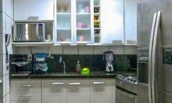 Imagem 7: Ed RESIDENCIAL VILLE DE MARSEILLE