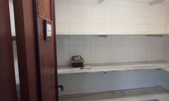 Imagem 2: Casa com 5 dormitórios à venda, 300 m² por R$ 1.500.000,00 - Parque Taquaral - Campinas/SP