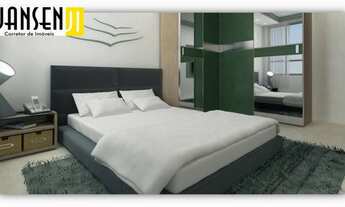 Imagem 4: JARDINS DO ATLÂNTICO, NA AV. CABO BRANCO