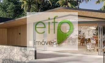 Imagem 5: Rio de Janeiro - Apartamento Padrão - Jardim Botânico