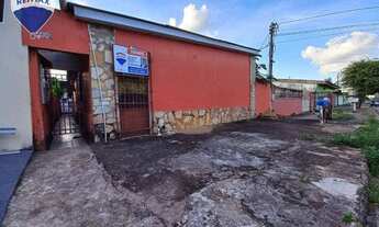 Imagem: Excelente Vila de Apto no Bairro Olaria