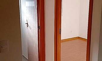 Imagem 2: Alugo Apartamento com 2 dormitórios