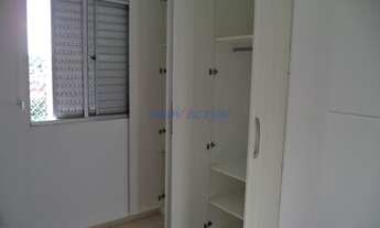 Imagem 5: Apartamento - Jardim Nova Europa - Campinas