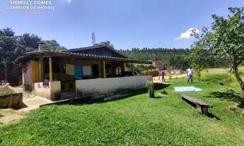 Imagem 2: Chácara para Venda em Doninha Itu-SP