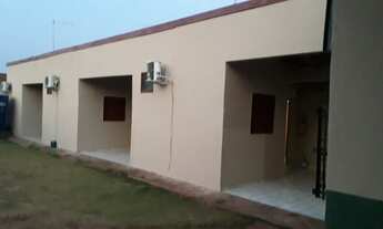 Imagem 2: Prédio à venda, centro, Paranacity, PR