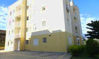 Imagem 2: Apartamento - Jardim Pacaembu - Valinhos