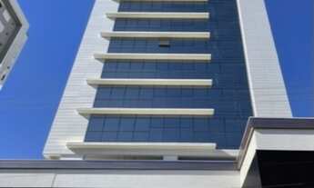 Imagem: Ótima Sala Comercial NOVA com garagem para