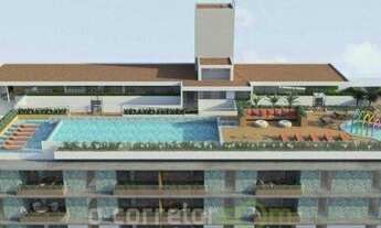 Imagem: More no melhor de Camboinha Ap c/ 173m