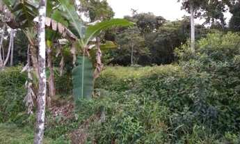 Imagem 2: Terreno de chácara com 1.000 m², analisa proposta! Litoral sul