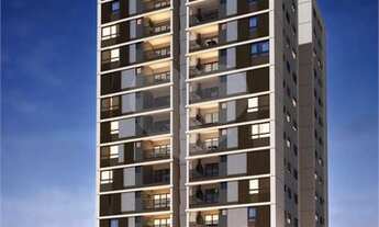 Imagem 3: Apartamento na Vila Leopoldina